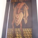 P1010005.JPG