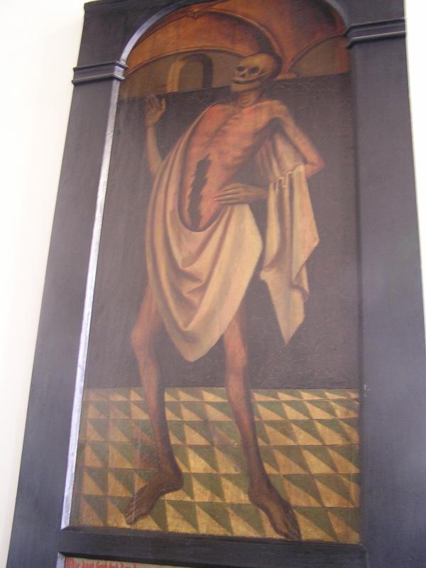 P1010005.JPG