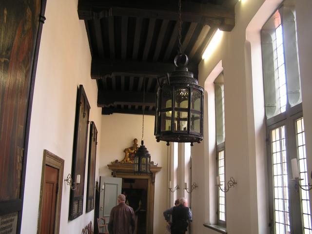 P1010006.JPG