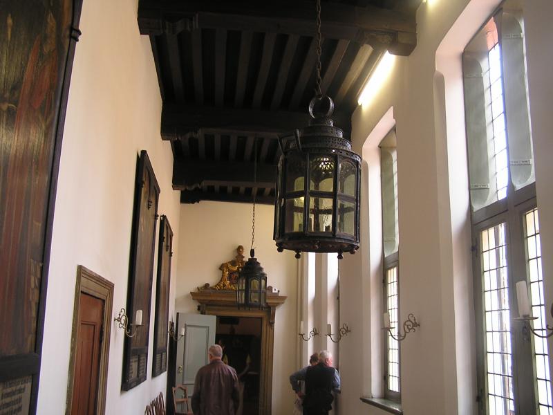 P1010006.JPG