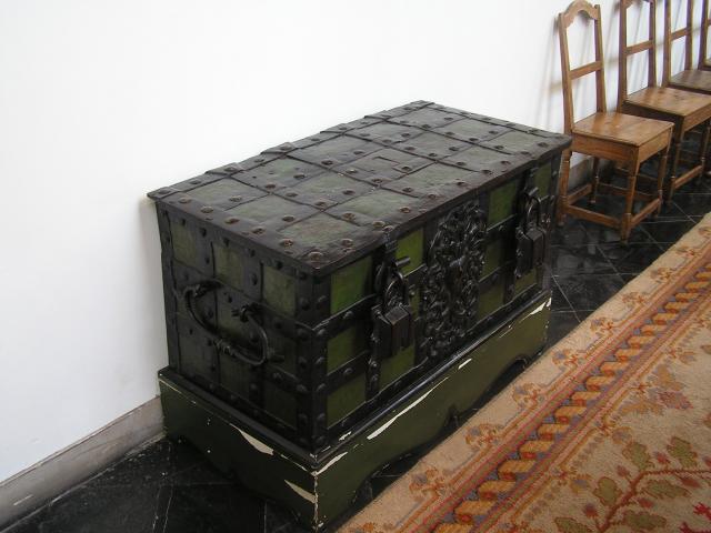 P1010007.JPG