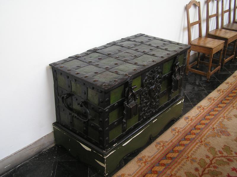 P1010007.JPG