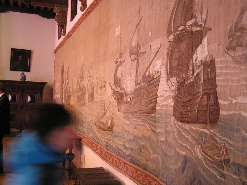 P1010008.JPG