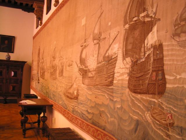 P1010009.JPG