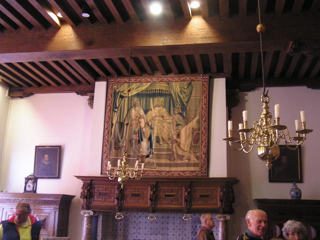 P1010010.JPG