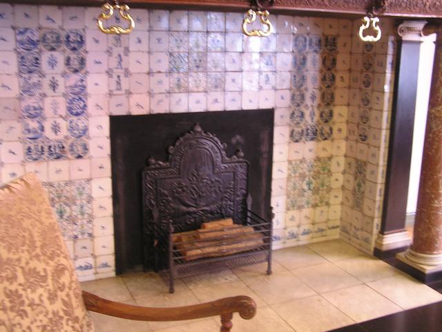 P1010011.JPG