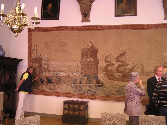 P1010012.JPG