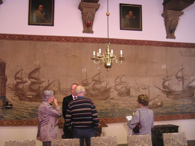 P1010013.JPG