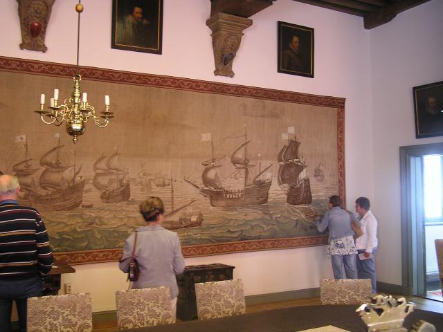 P1010014.JPG