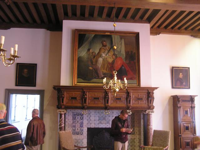 P1010015.JPG