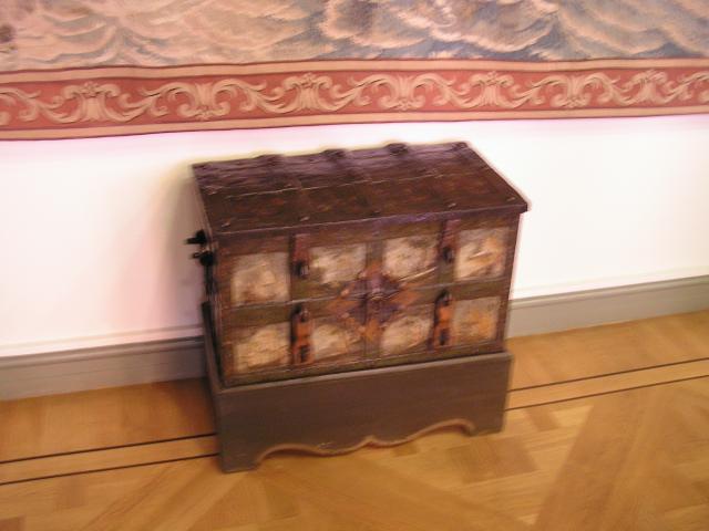 P1010016.JPG
