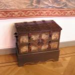 P1010016.JPG