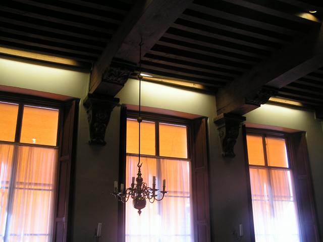 P1010017.JPG