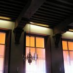 P1010017.JPG