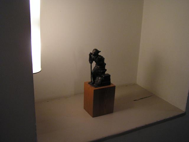 P1010018.JPG