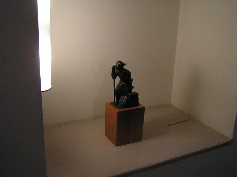 P1010018.JPG