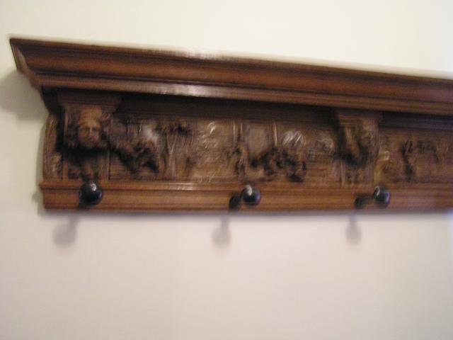 P1010019.JPG