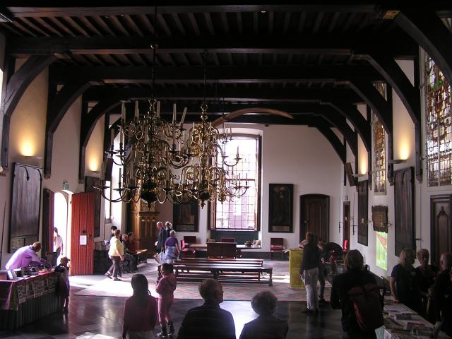 P1010021.JPG