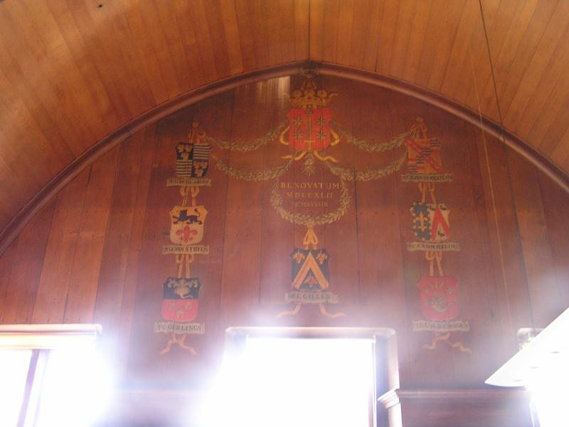 P1010022.JPG