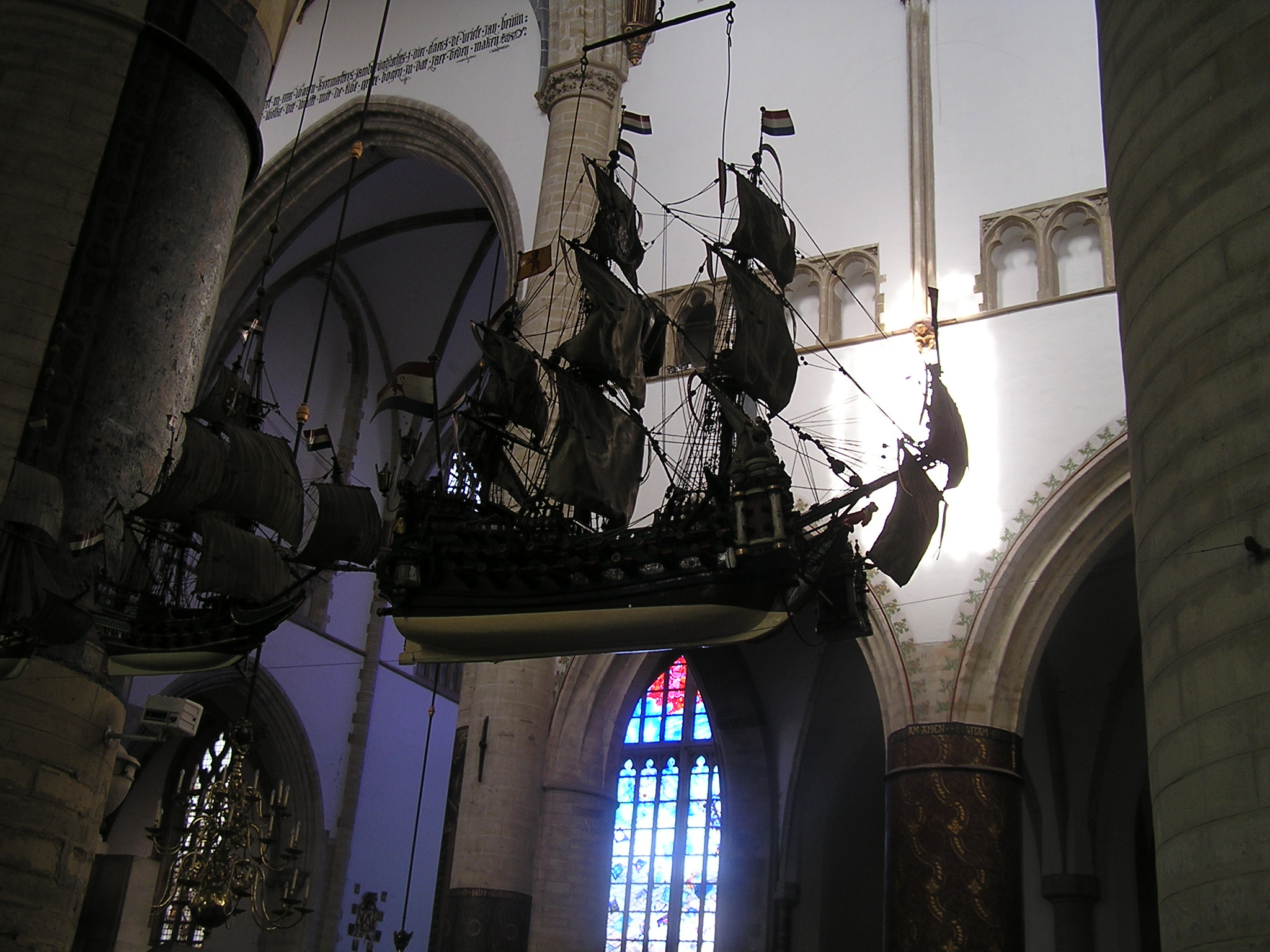 P1010170.JPG