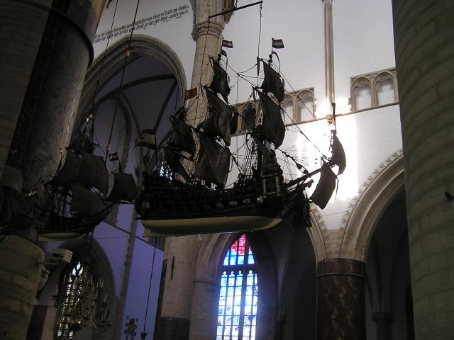 P1010170.JPG