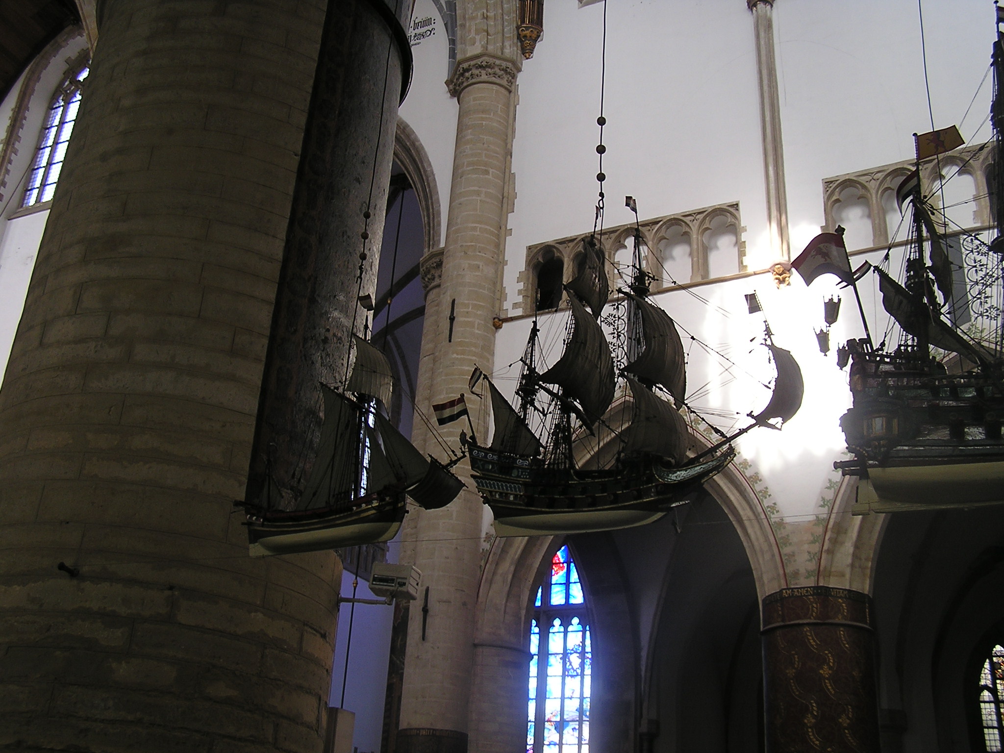 P1010171.JPG