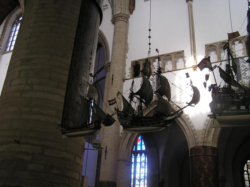 P1010171.JPG