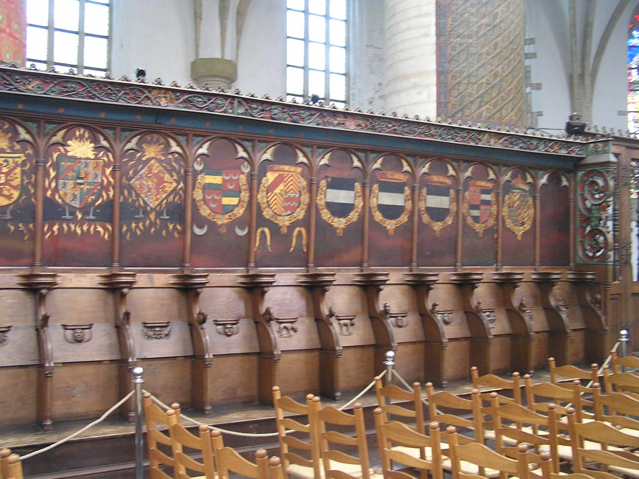 P1010175.JPG