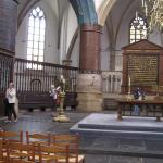P1010176.JPG