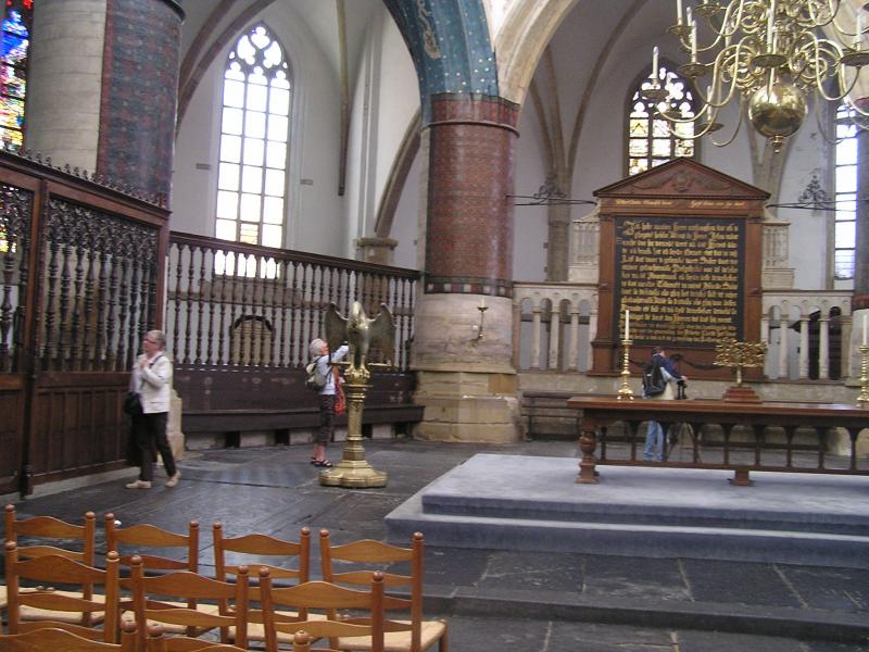 P1010176.JPG