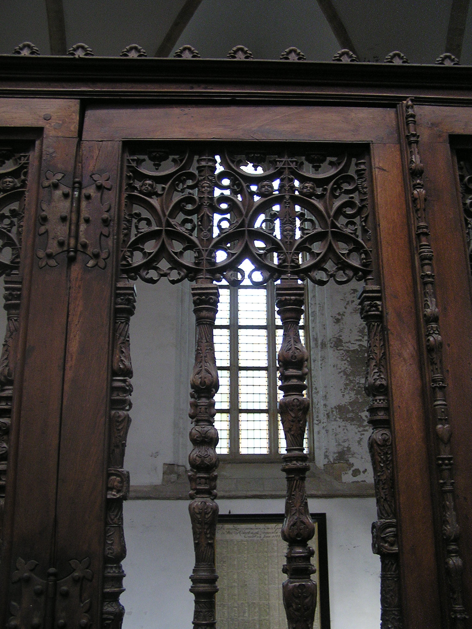 P1010177.JPG