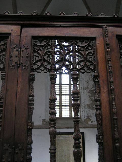 P1010177.JPG
