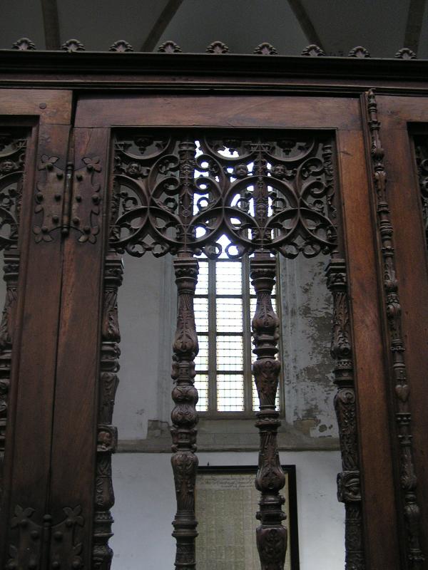 P1010177.JPG