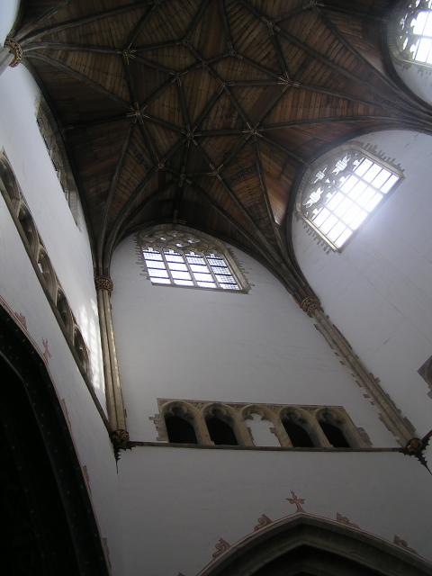 P1010179.JPG
