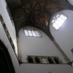 P1010179.JPG