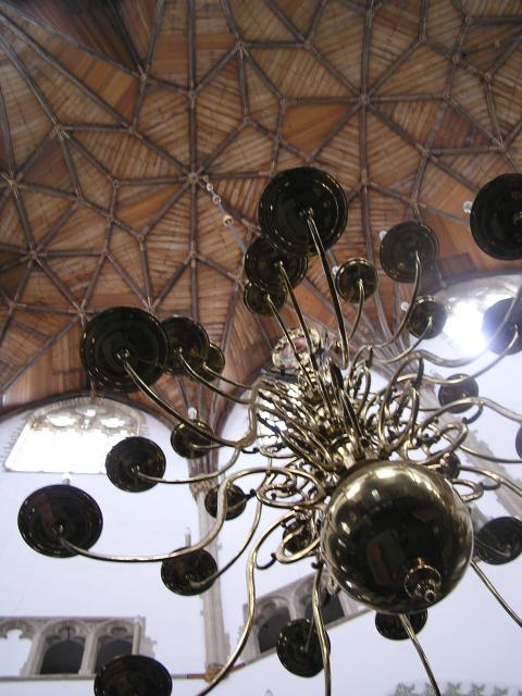 P1010180.JPG