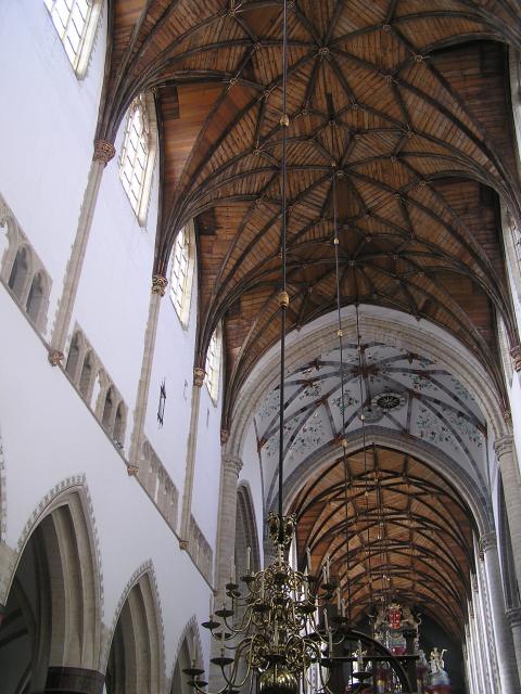 P1010181.JPG