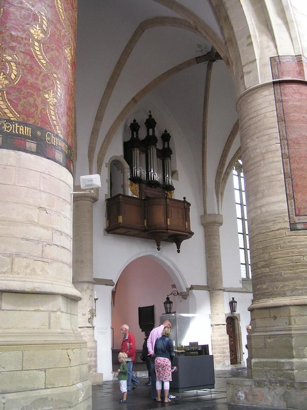 P1010183.JPG
