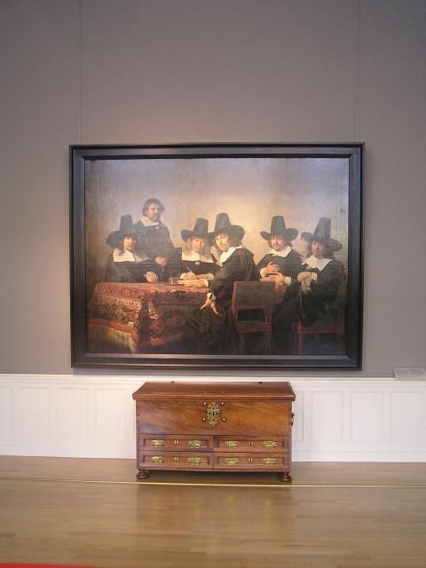 P1010113.JPG