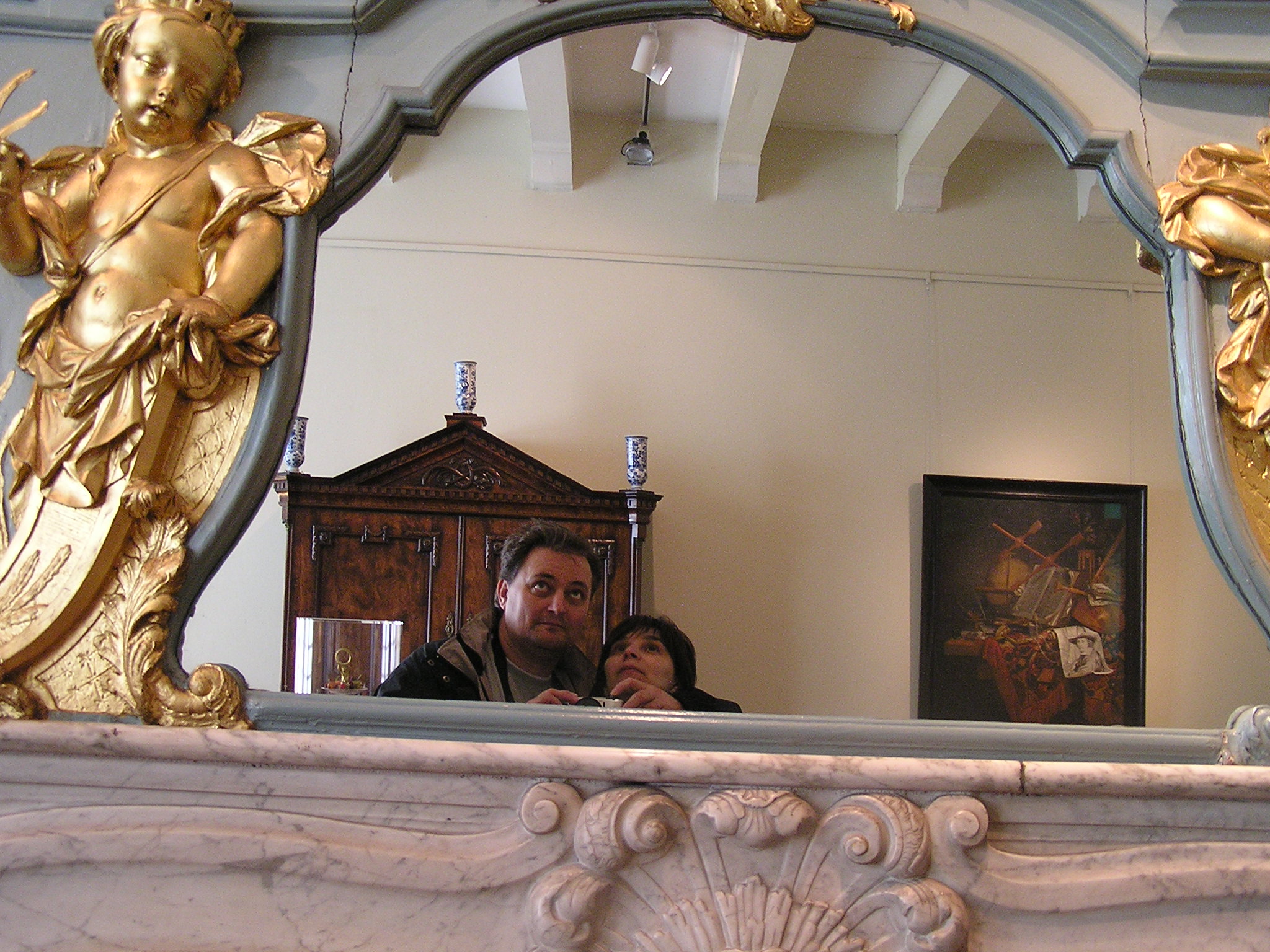 P1010116.JPG