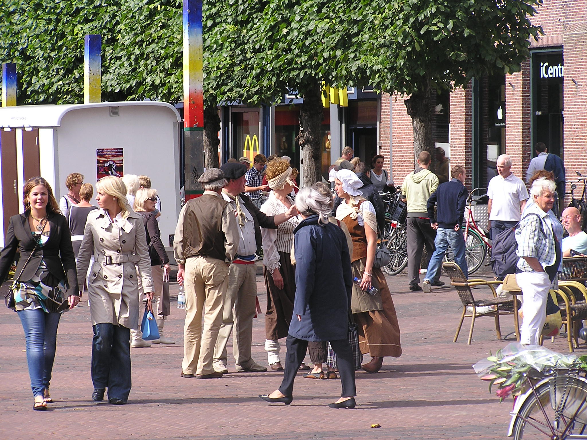 P1010117.JPG