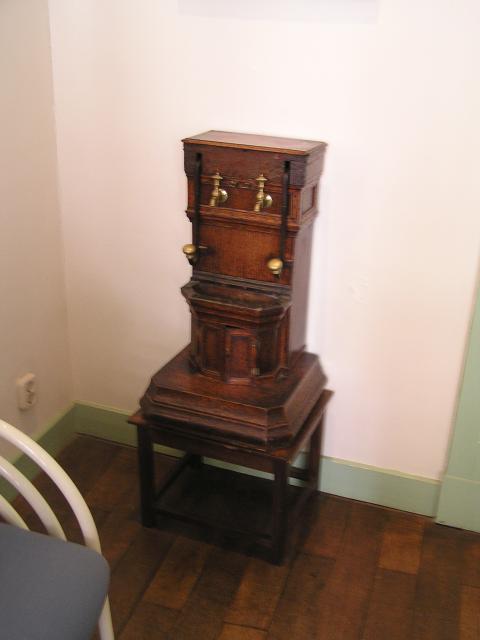 P1010118.JPG