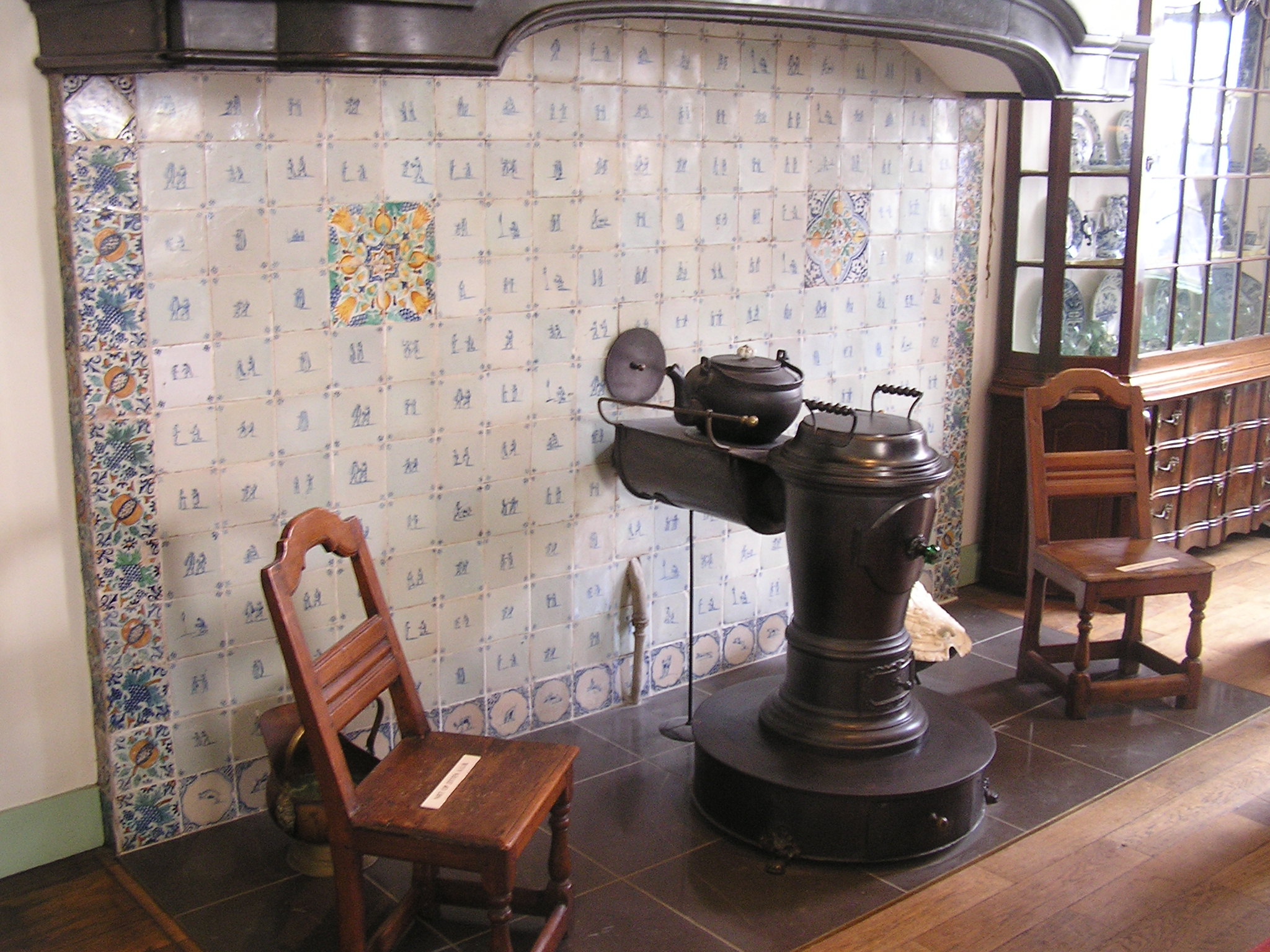 P1010120.JPG