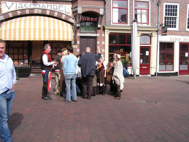 P1010128.JPG