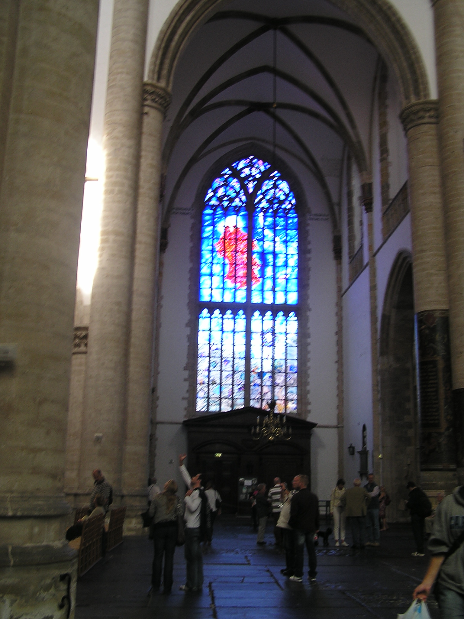 P1010129.JPG