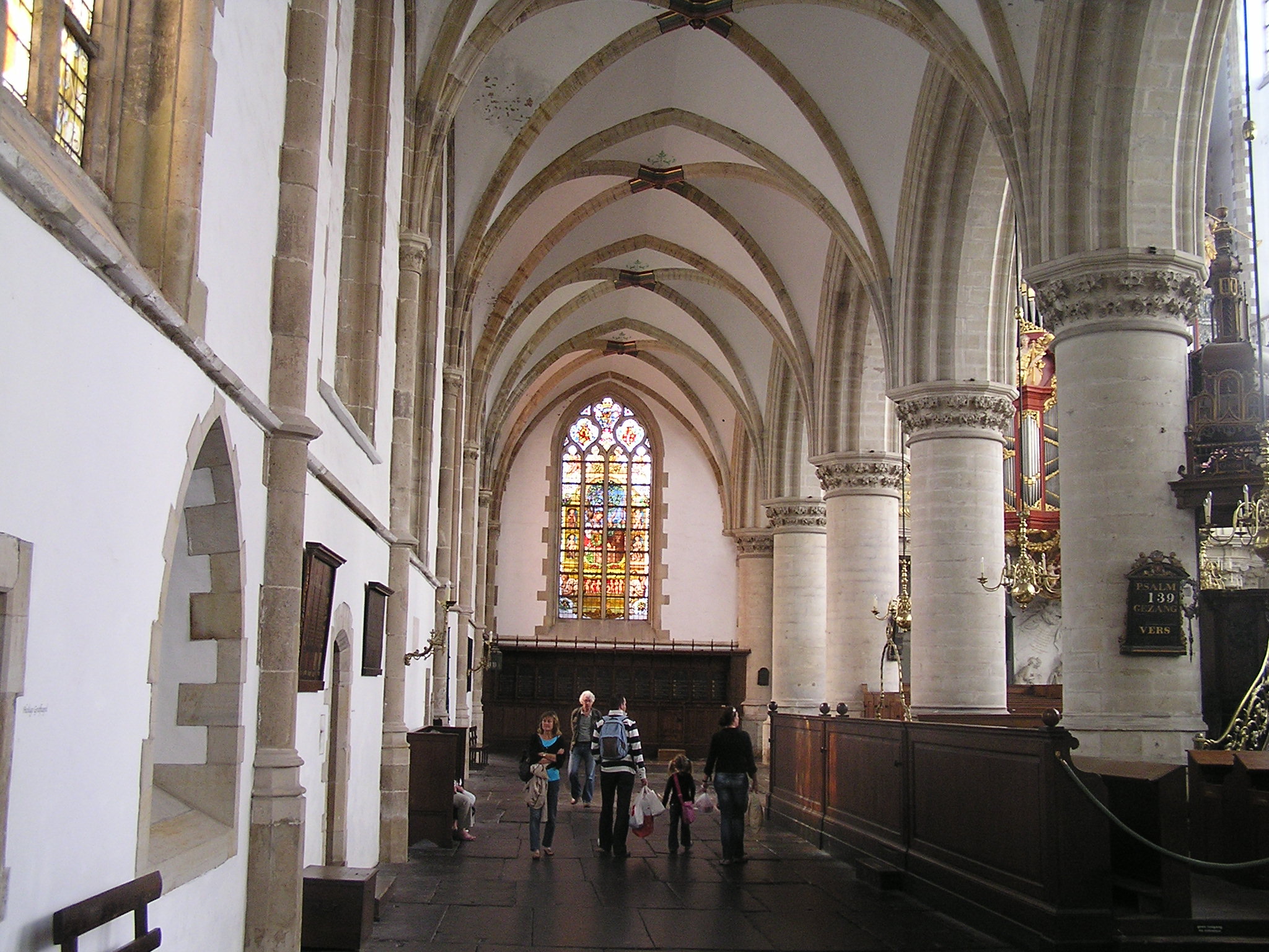 P1010130.JPG