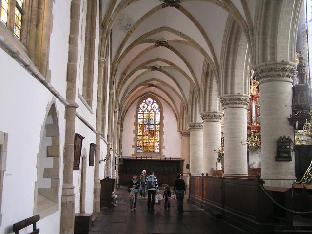 P1010130.JPG