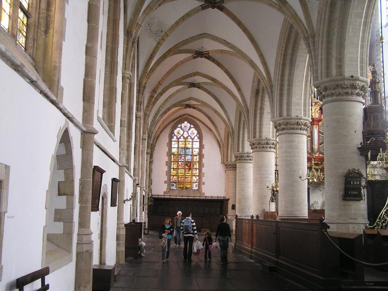 P1010130.JPG