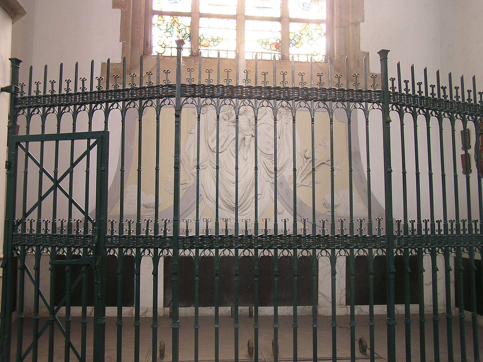 P1010132.JPG