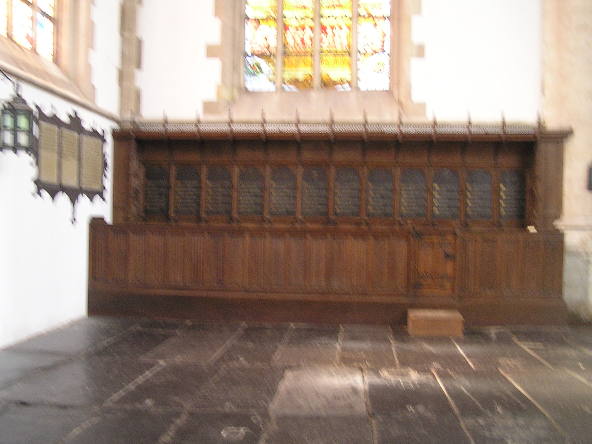 P1010133.JPG